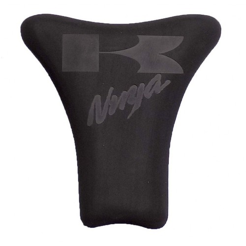 Sella moto neoprene - sella, 2cm
