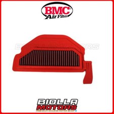 FM239/11 FILTRO ARIA BMC HONDA