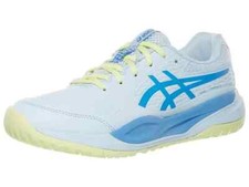 Asics gel resolution gs - resolution,