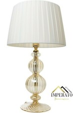 Pianeti: Lampada da comodino