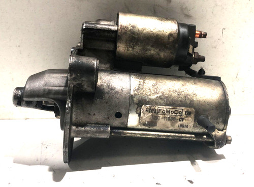 3m5t 11000 motorino - 3m5t-11000-cf,