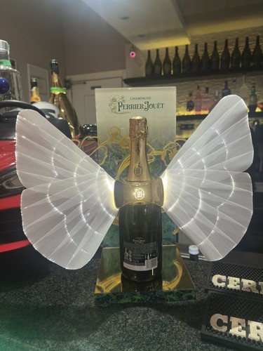 Ali led perrier jouet - perrier,