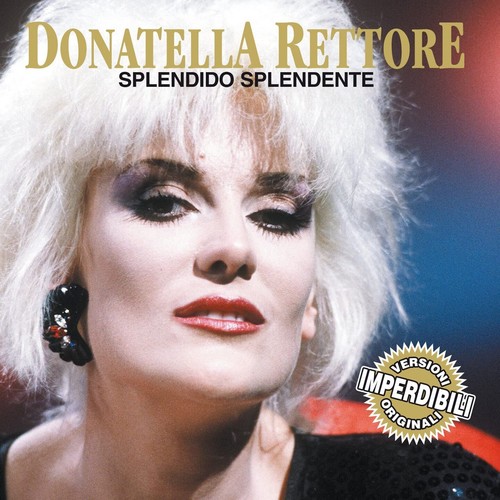 Rettore splendido splendente - rettore,