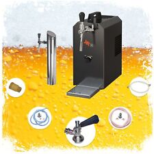 Set sottobanco spillatore