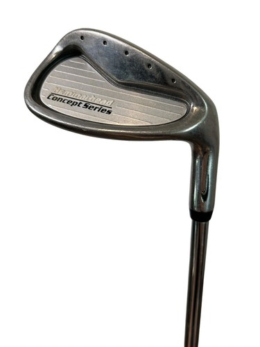 Tiger shark hammerhead serie - tiger,