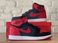 Nike Air Jordan Retro 1 High