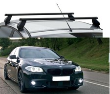 BARRE PORTATUTTO ACCIAIO PER