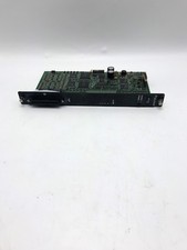 Spectralink CPH316 Gen II