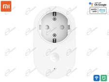 Xiaomi Smart Plug Wi-Fi v2