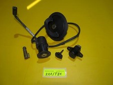 Bmw r80 r100 set - bmw, r