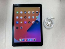 Apple iPad Pro 1a generazione
