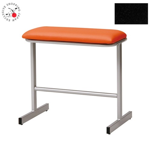Coppia sgabelli gioco arcade - coppia,