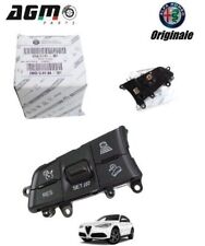 PULSANTIERA ACC CRUISE CONTROL