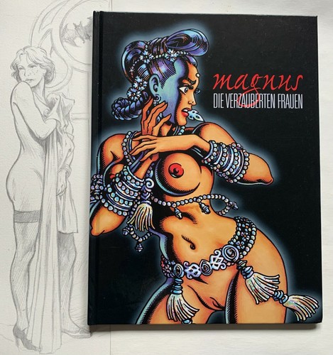 Bande dessinée comics - bd,