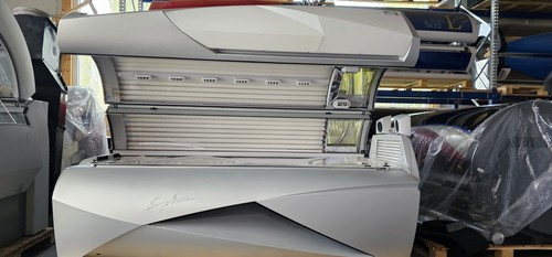 Ergoline affinity 600 - affinity, twin