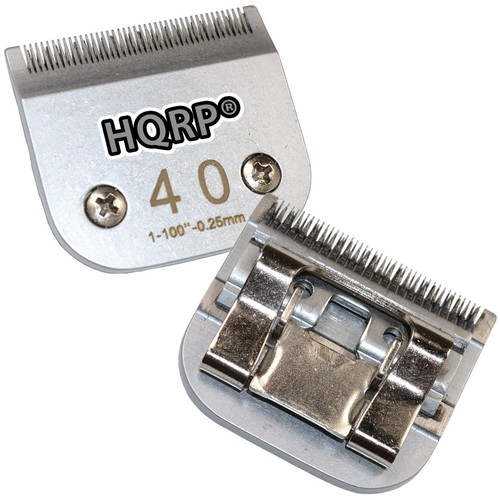 Lama clipper hqrp - clipper, per