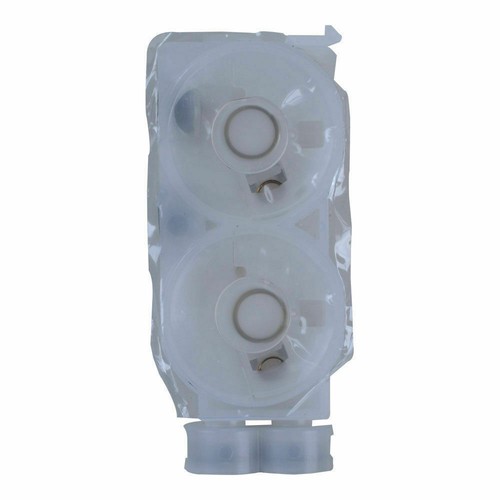 1pz ammortizzatore per - per, epson