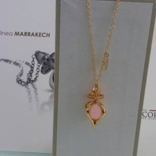 Collana Pendente Donna in