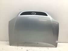 Cofano Motore Opel Zafira 2.0 DTI A Kombi Colore Mirage, Mi2 Anno 2001