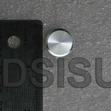 Lenovo B8000 Tasto di