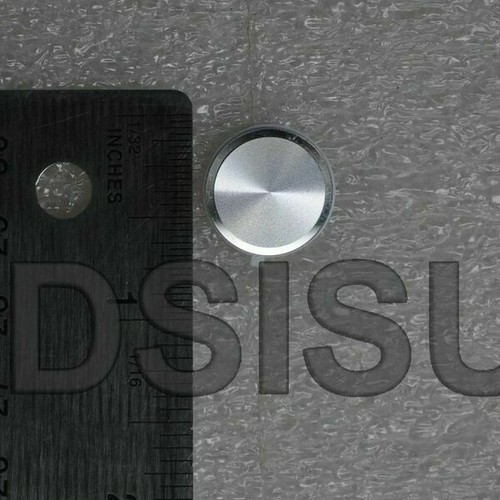 Lenovo b8000 tasto - lenovo, di