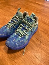 scarpe da basket uomo Lamelo 03
