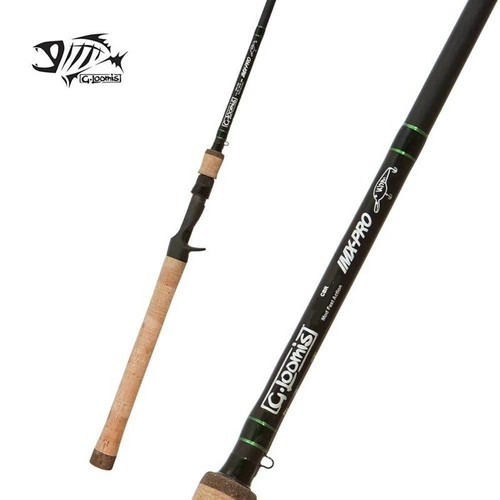 Loomis imx pro crank bait - g-loomis,
