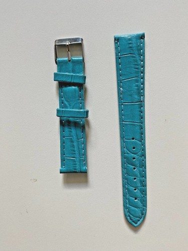 Cinturino per orologio orologi - cinturino,