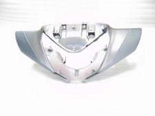 Coperchio fanale anteriore KYMCO PEOPLE GTI 300 ABS 2014 2015 2016