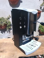 macchina caffe cialde