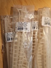 SET PARACOLPI / OCCHIELLI