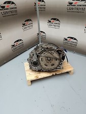 ⏺️ CAMBIO AUTOMATICO OPEL