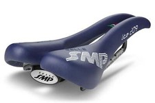 Sella Selle SMP Lite 209 con