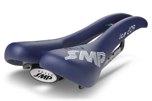 Sella selle smp lite 209 - smp,