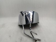 HARLEY-DAVIDSON SOFTAIL DELUXE FLSTNI Oil sump tank 62498-00A VASCHETTA OLIO