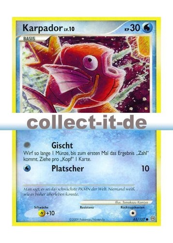 Pokemon diamante perla - pokemon,