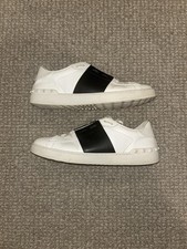 Sneakers aperte uomo Valentino