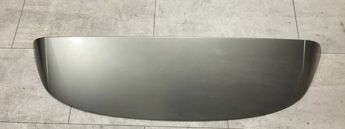 Bmw f45 218i spoiler - f45,