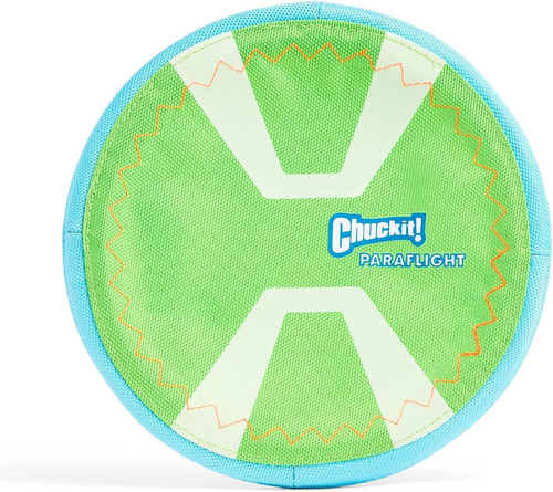 Chuckit cu32302 frisbee - chuckit,