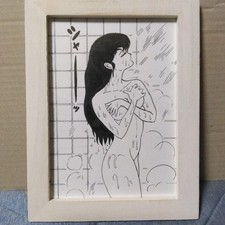 Maison Ikkoku: Dopo la