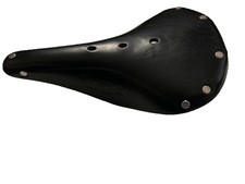 Brooks  B.17 Champion Standard