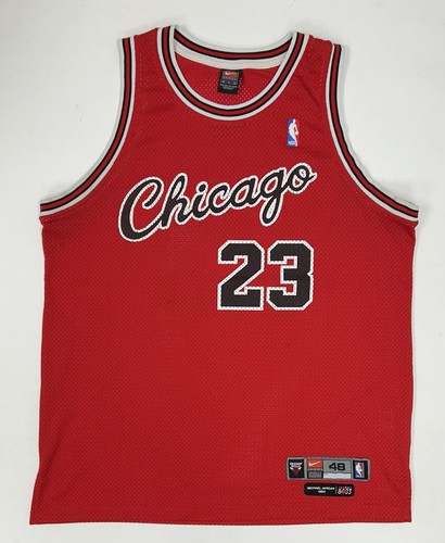 Nike michael jordan chicago - nike,