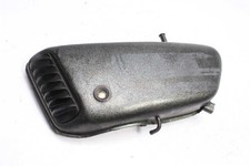 Serbatoio olio Yamaha RD 350