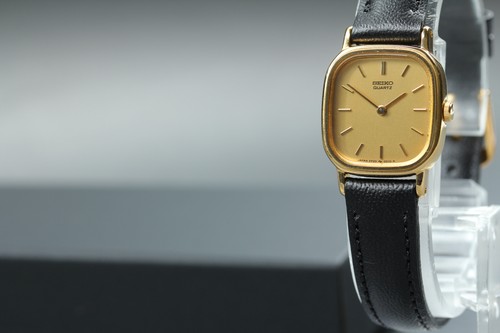 Orologio donna vintage 1986 - donna,