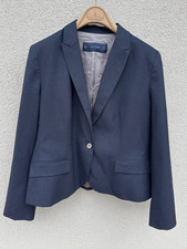 Zara blazer donna extra large - zara,
