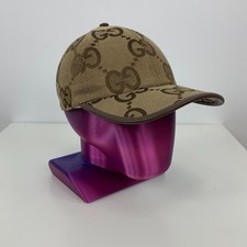Cappello Berretto Baseball