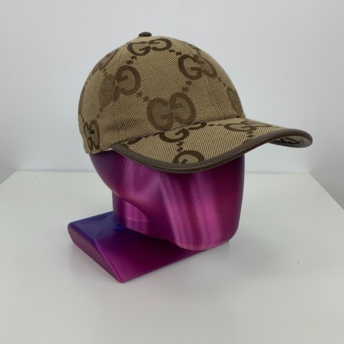 Cappello berretto baseball - cappello,
