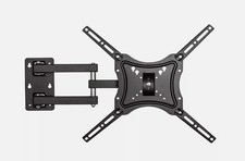 STAFFA Braccio Tv 14" A