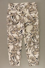 Gang pantaloni per signore - gang,
