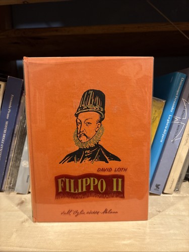 Dall oglio editore storica - dall’oglio,